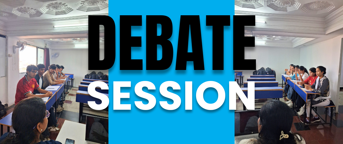 bca college in navi mumbai